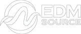 EDM Source