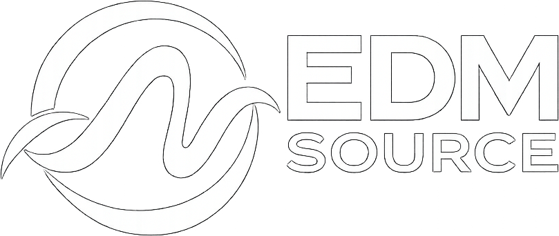 edmsource.net